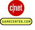 The Game Center