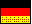Deutschland