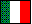 Italia
