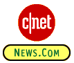 NEWS.COM