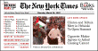 The New York Times