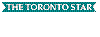 The Toronto Star