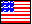 U.S.A